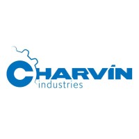 Produit de la marque CHARVIN INDUSTRIES