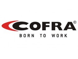 Produit de la marque COFRA FRANCE