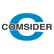 Produit de la marque COMSIDER SAS