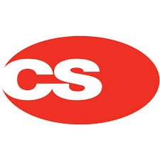 Produit de la marque CS FRANCE