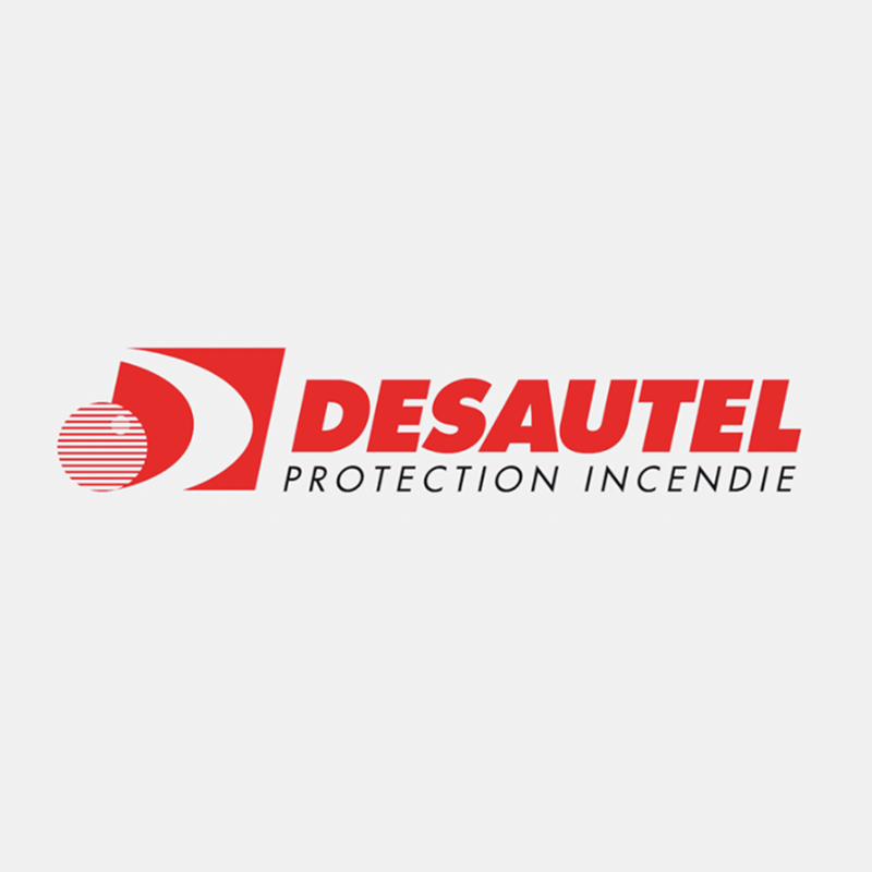 Produit de la marque DESAUTEL