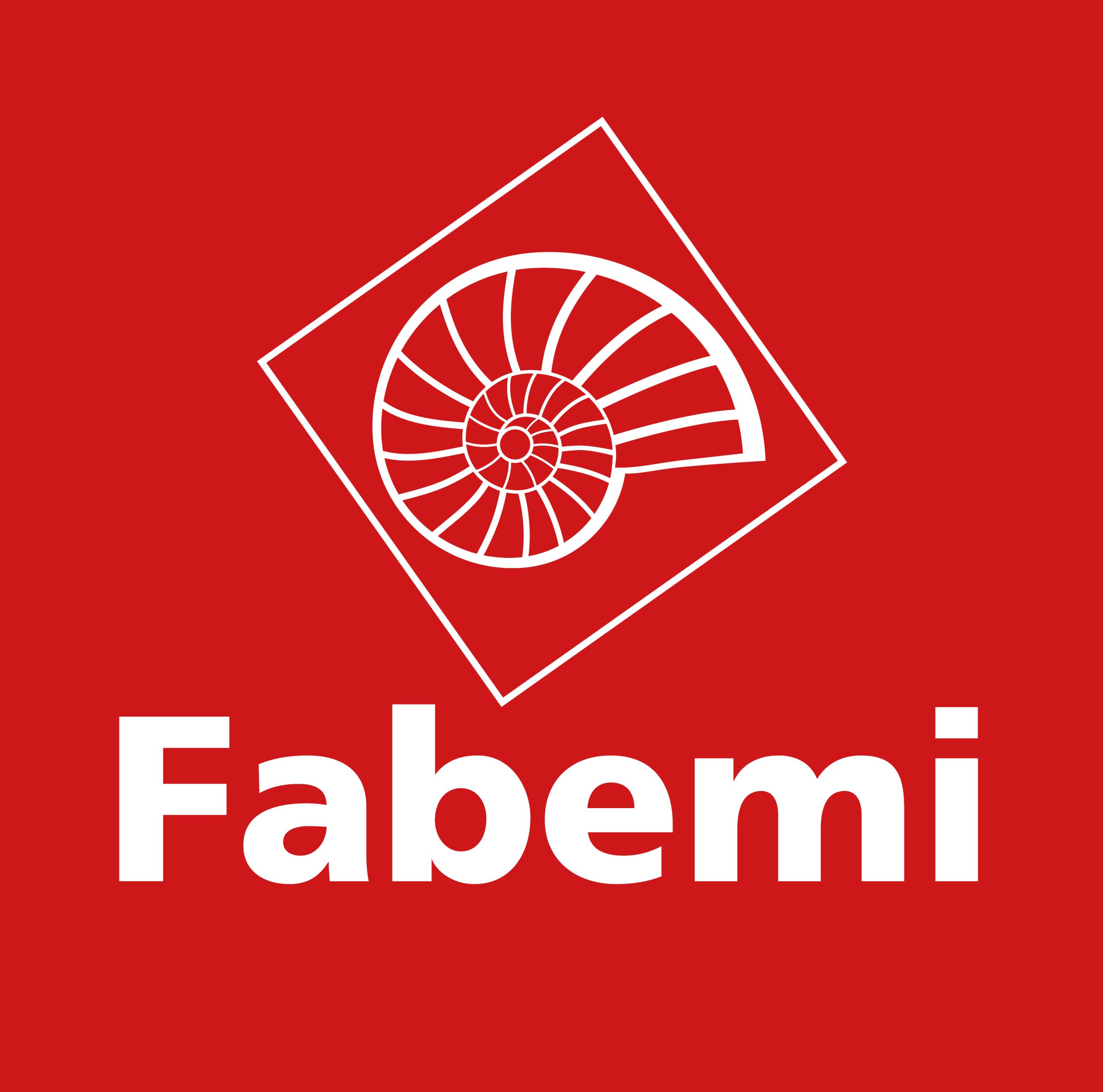 Produit de la marque FABEMI
