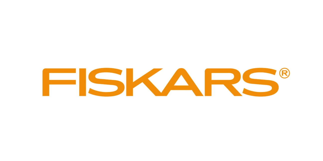 Produit de la marque FISKARS FRANCE SAS