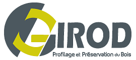 Produit de la marque GIROD SAS