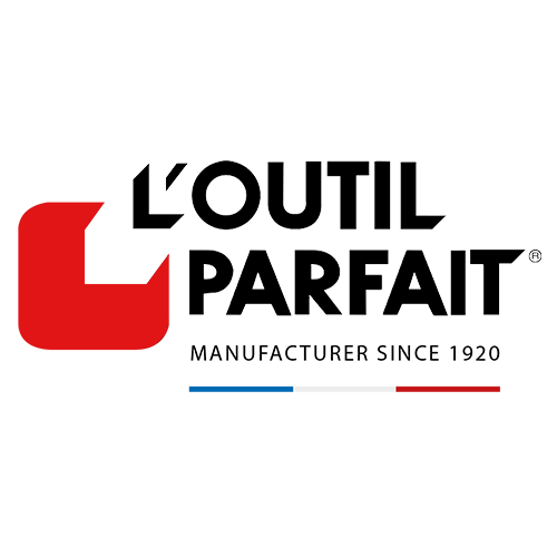 Produit de la marque MARQUARDT SAS- L'OUTIL PARFAIT