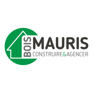 Produit de la marque MAURIS ODDOS SAS