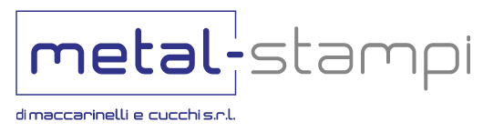 Produit de la marque METALSTAMPI SRL