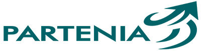 Produit de la marque PARTENIA