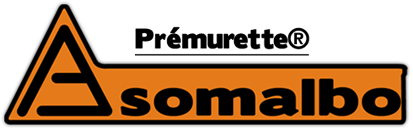 Produit de la marque SOMALBO