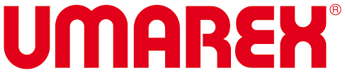 Produit de la marque UMAREX LASELINER