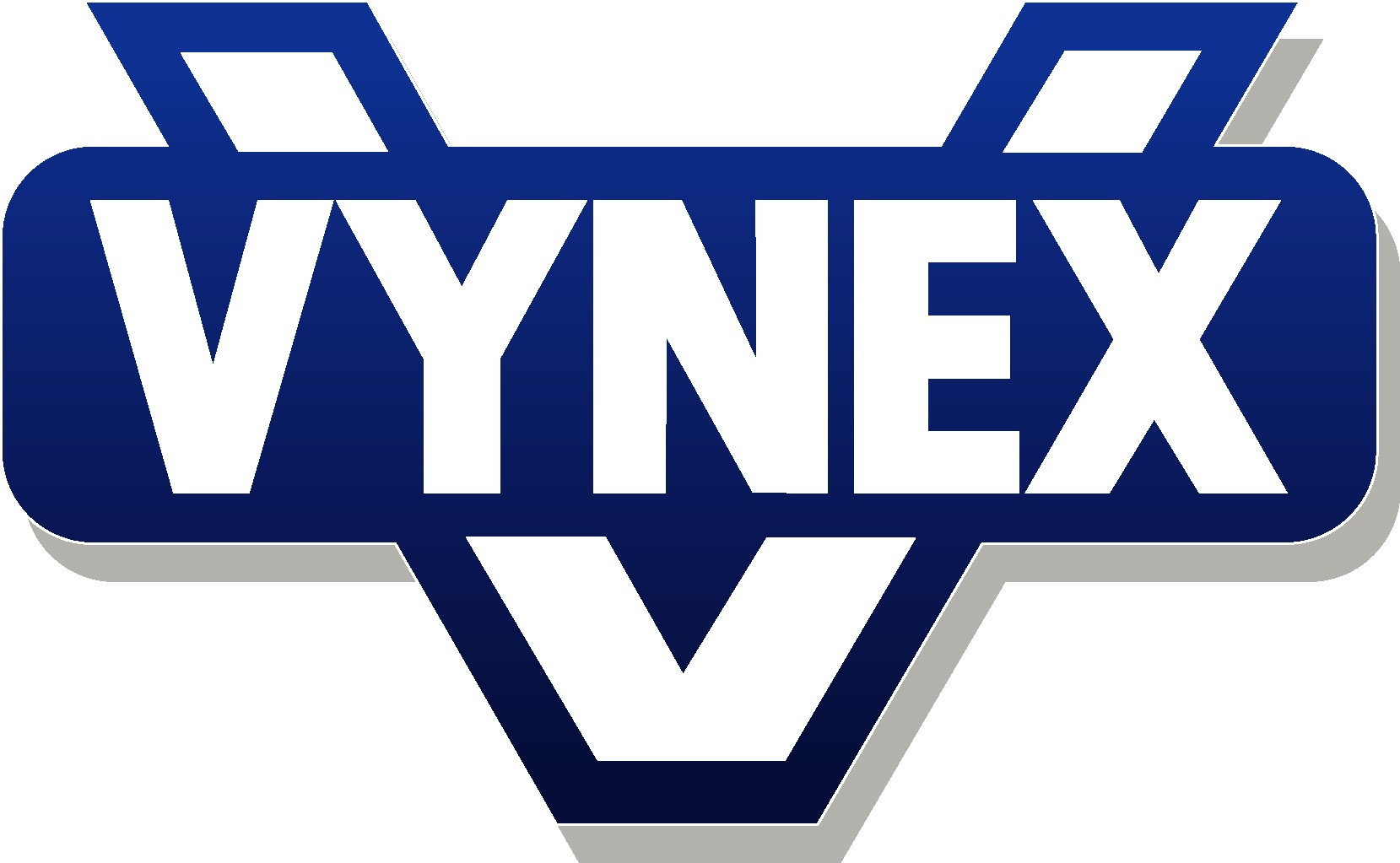 Produit de la marque VYNEX SA