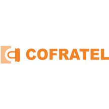 Produit de la marque COFRATEL