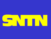 Produit de la marque SNTN
