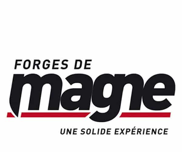 Produit de la marque FORGES DE MAGNE