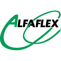 Produit de la marque ALFAFLEX