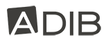 Produit de la marque ADIB