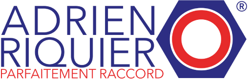 Produit de la marque ADRIEN RIQUIER