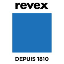 Produit de la marque REVEX SAS