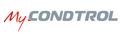 Produit de la marque CONDTROL