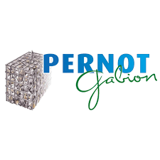 Produit de la marque PERNOD GABIONS