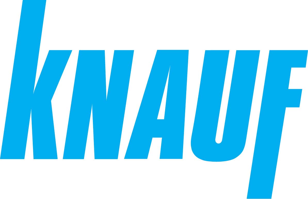 Produit de la marque KNAUF BATIMENT