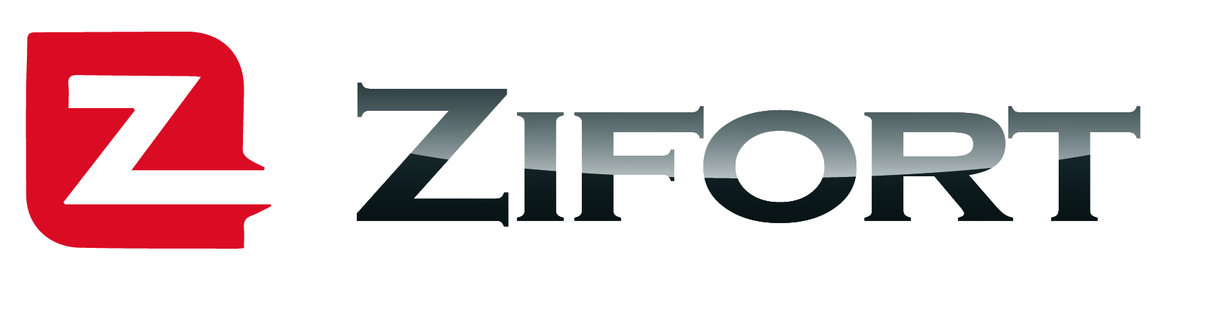 Produit de la marque Zifort