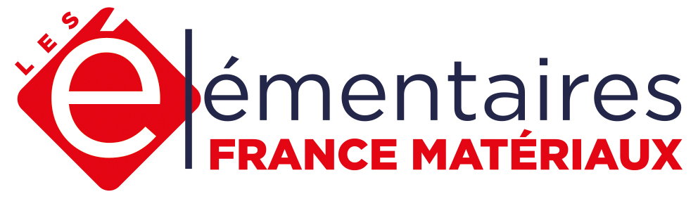 Produit de la marque France matériaux