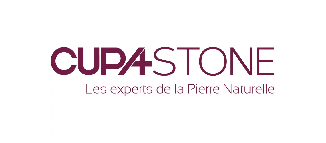 Produit de la marque Cupastone