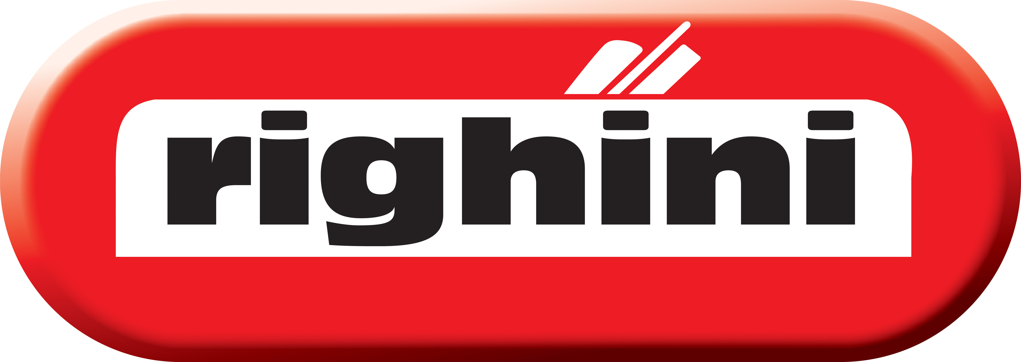 Produit de la marque Righini