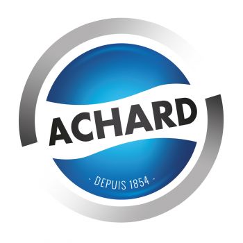 Produit de la marque Achard