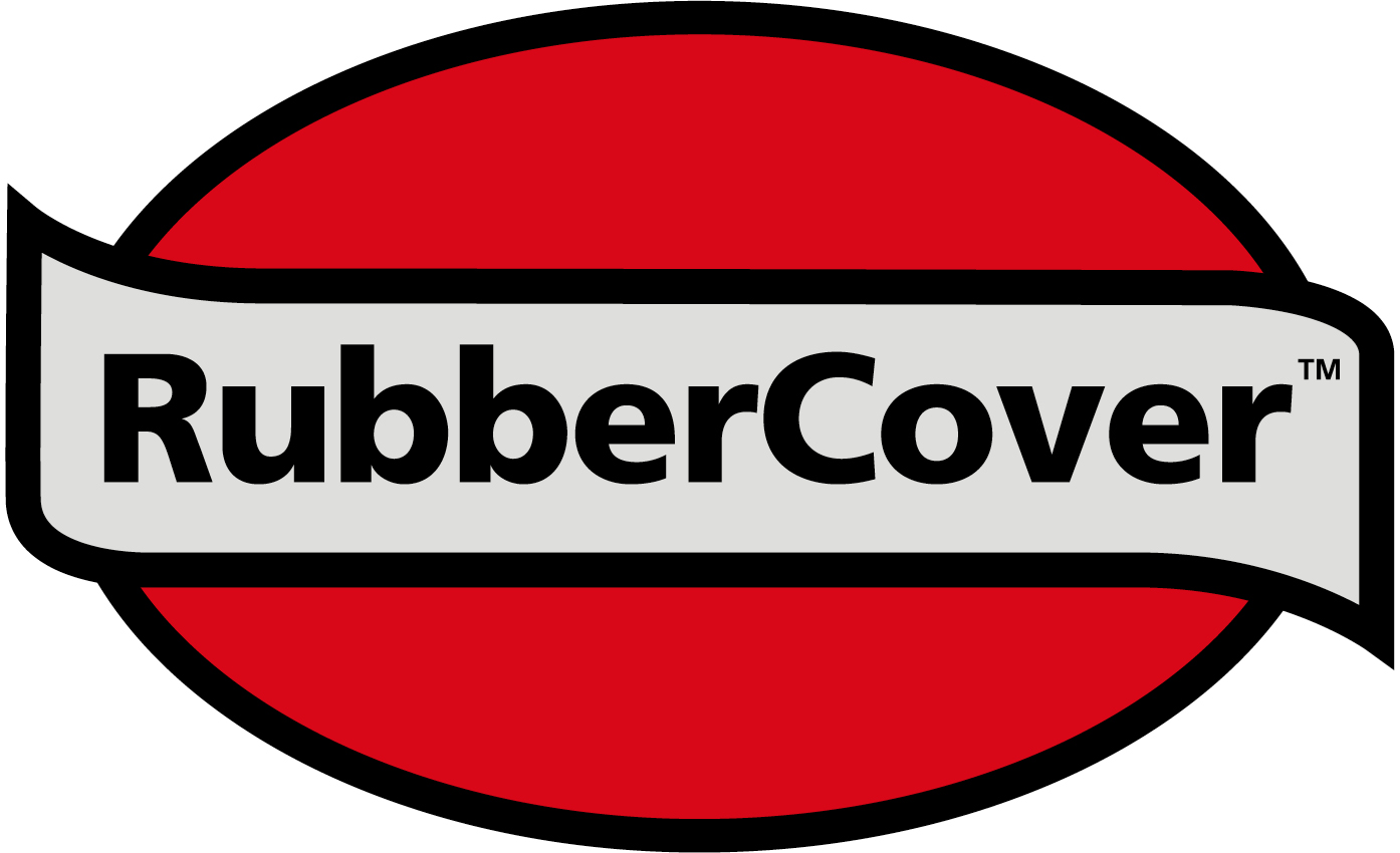 Produit de la marque Rubbercover