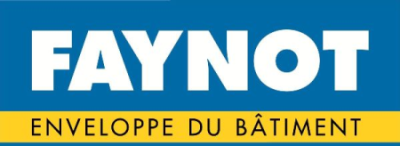 Produit de la marque Faynot Industrie