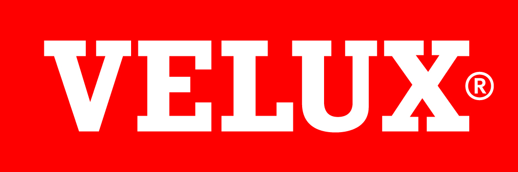 Produit de la marque Velux