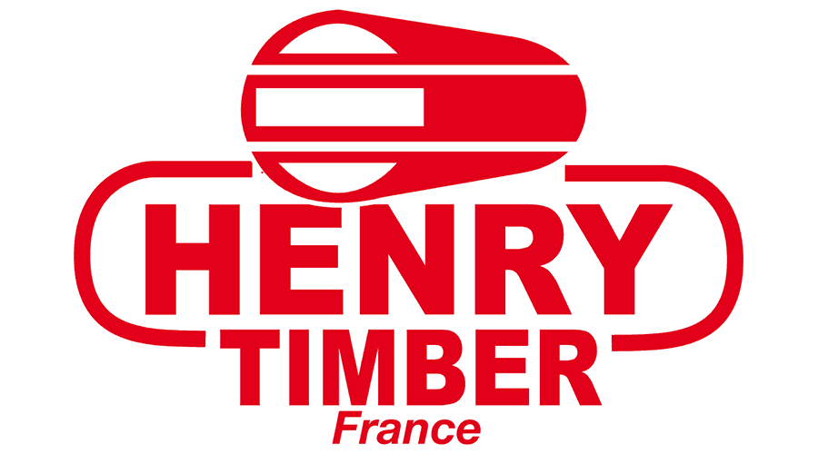 Produit de la marque Henri Timber