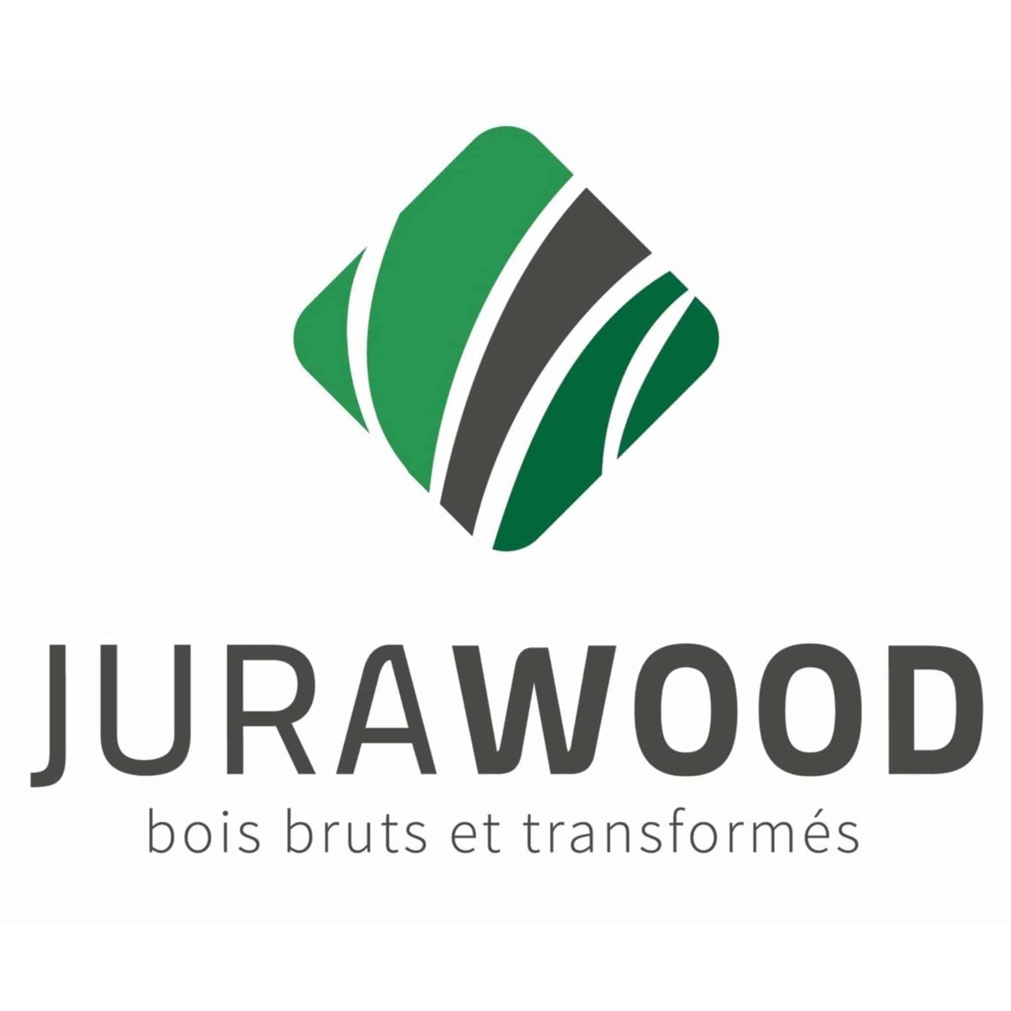 Produit de la marque Jurawood