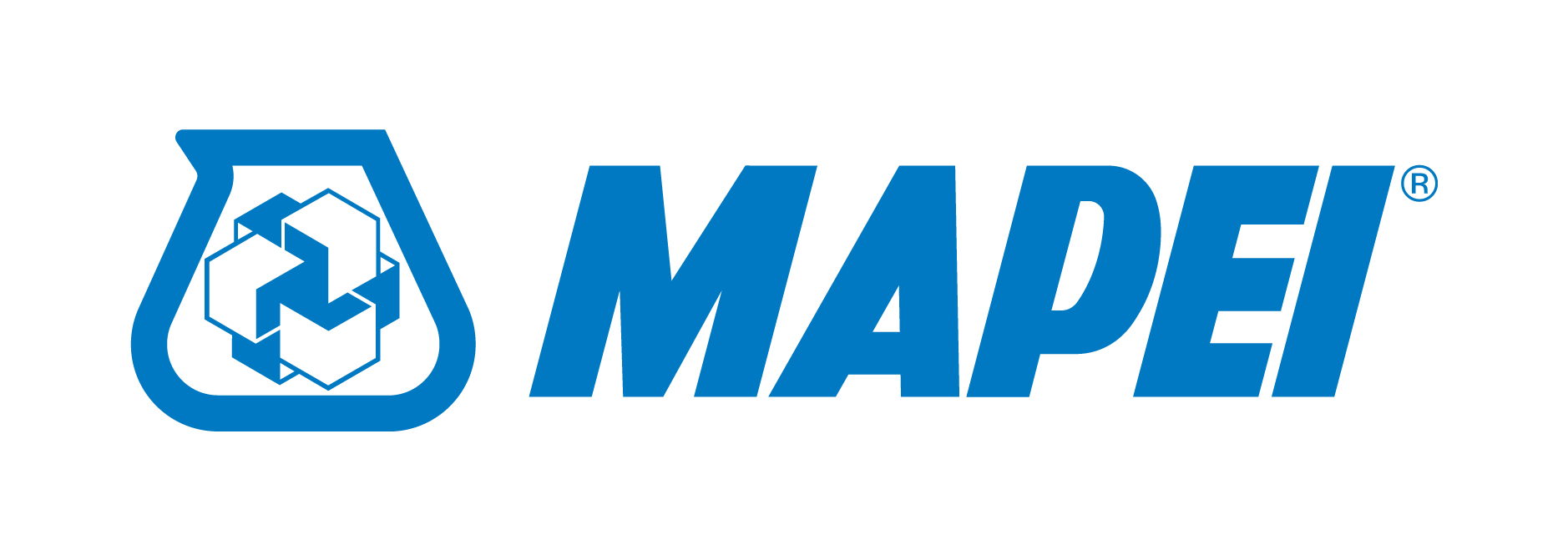 Produit de la marque Mapei