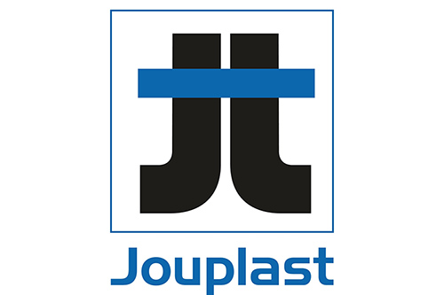 Produit de la marque Jouplast