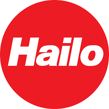 Produit de la marque Hailo