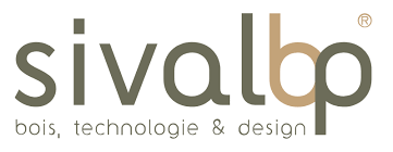 Produit de la marque Sivalbp