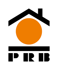 Produit de la marque prb