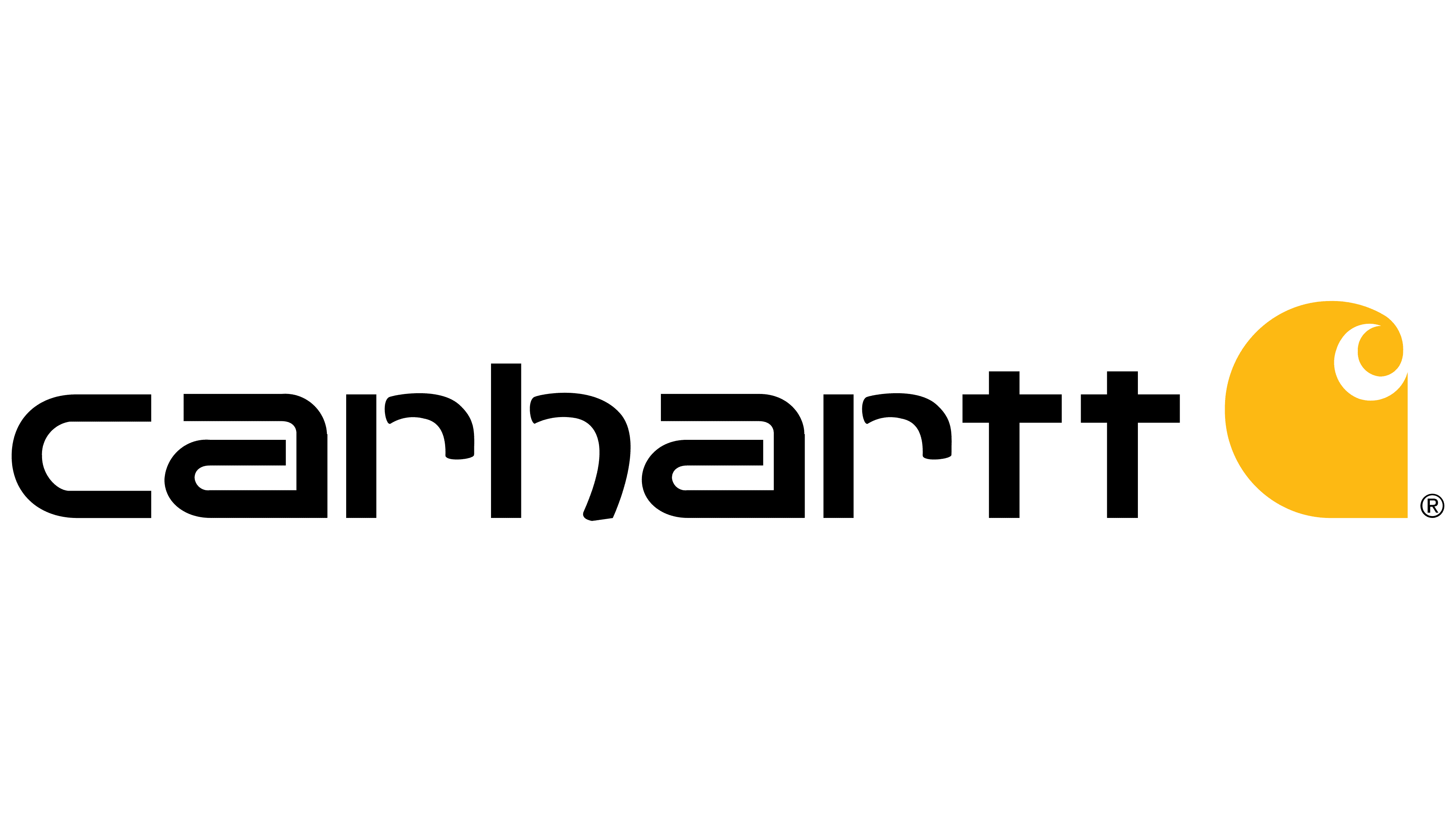 Produit de la marque CARHARTT