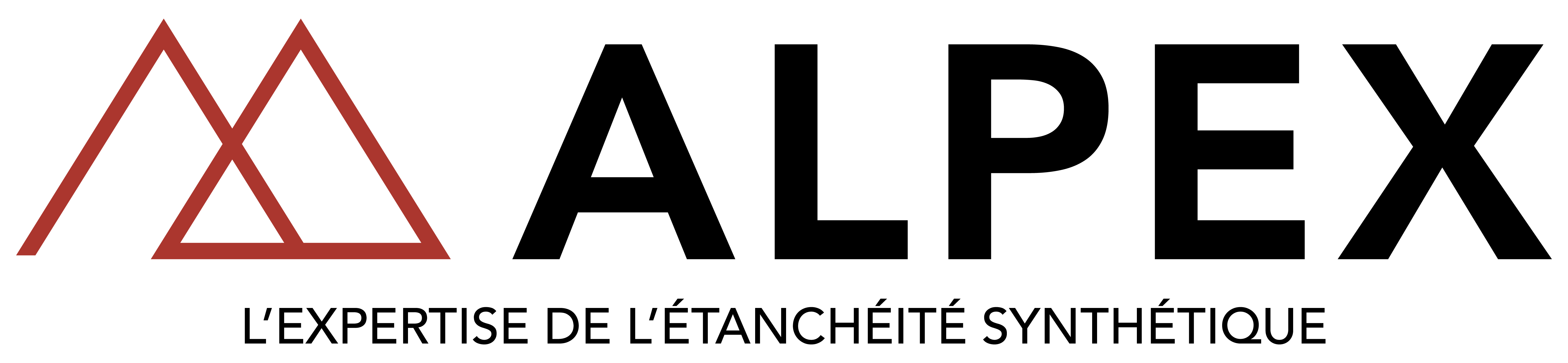 Produit de la marque ALPEX