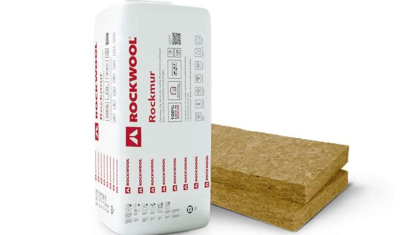 Image du produit ROCKMUR NU EP.130MM 1350X600 R=3,70- PQT DE 5 PNX