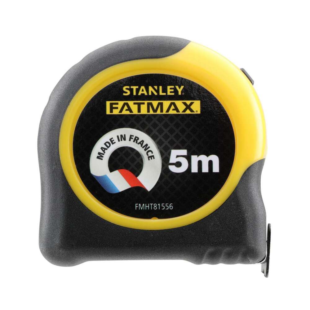 Image du produit MESURE BLADE ARMOR 5M X 32MM FATMAX