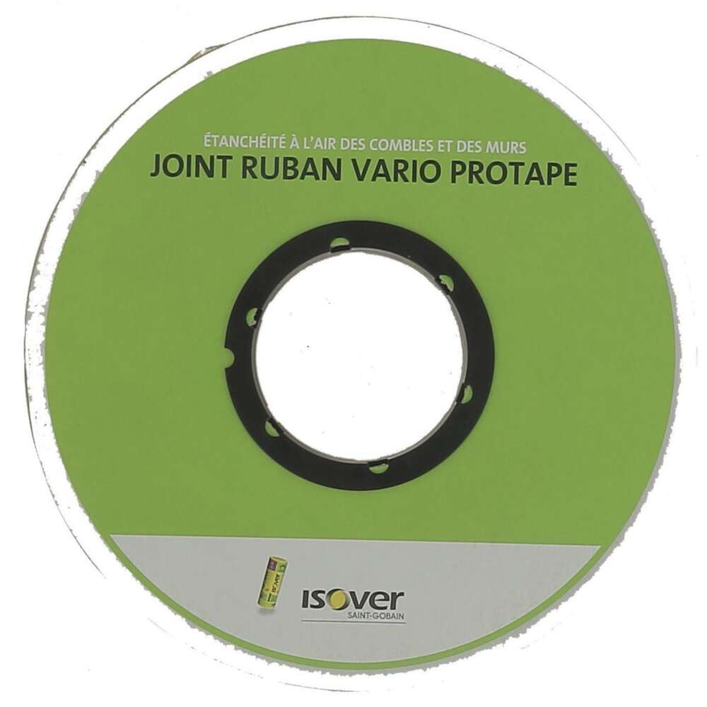 Image du produit JOINT RUBAN VARIO PROTAPE 10.00X0.04ML