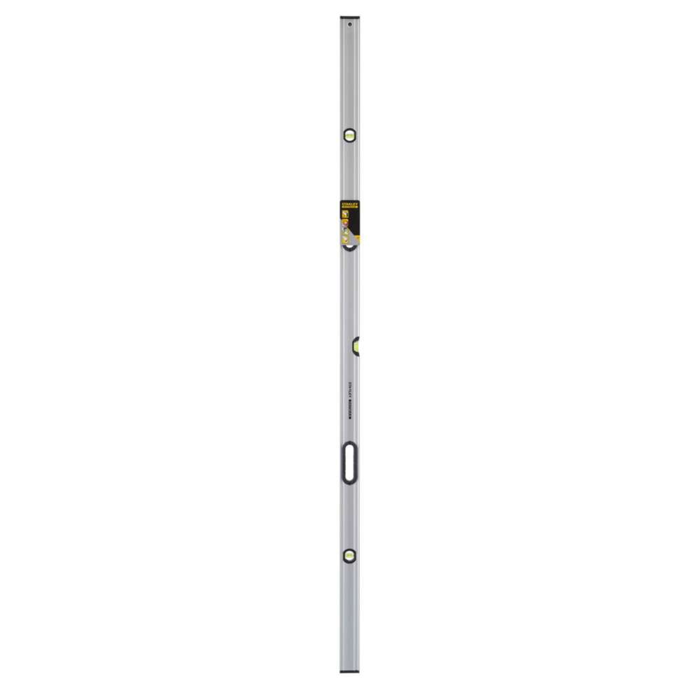 Image du produit NIVEAU TUBULAIRE MAGNETIQUE 200CM FATMAX PRO