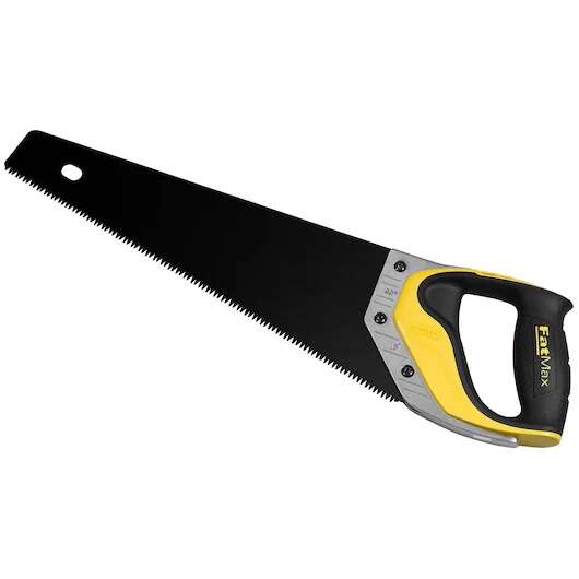 Image du produit SCIE EGOINE BLADE ARMOR COUPE DE DEBIT 550MM FATMAX