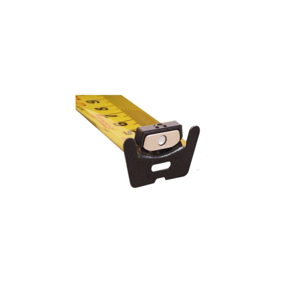 Image du produit MESURE BLADE ARMOR MAGNETIQUE AUTOLOCK 8 x 32MM FATMAX PRO