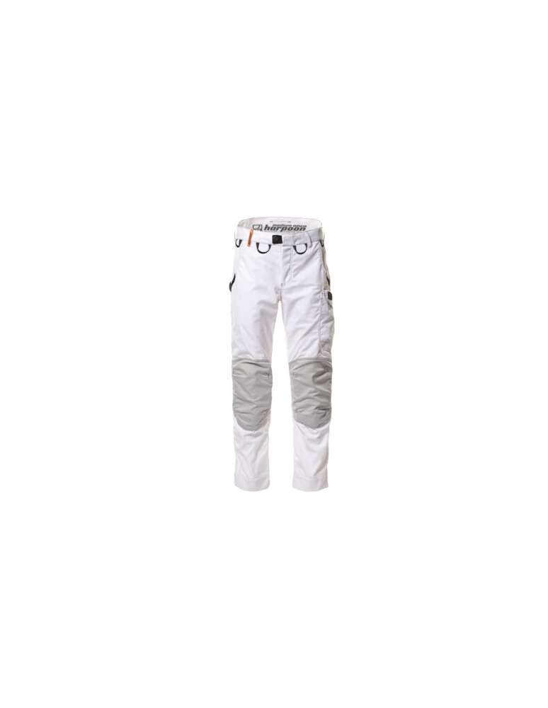 Image du produit PANTALON HARPOON MEDIUM NIVA T. 44 - 11638-005