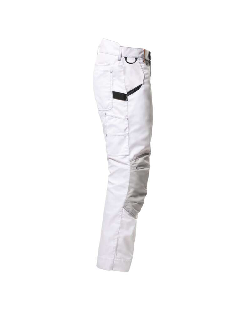 Image du produit PANTALON HARPOON MEDIUM NIVA T. 46 - 11638-006